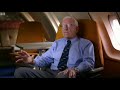 Boeing 747 Jumbo Jet The Plane that Changed the World