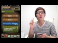 【パズドラ】ドラゴンボールガチャでゴテンクスを狙う！【ヒカキンゲームズ】