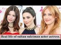 Hurrem, mahidevran in real life. deepto tv sultan suleiman season 5 episode 304 305 306 307 308 309 Hurrem, mahidevran in real life. deepto tv sultan suleiman season 5 episode 304 305 306 307 308 309