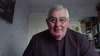 Reflections for Advent 2020 - week 2
