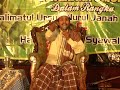 K H Anwar Zahid Bjn 01 Mpg images K H Anwar Zahid Bjn 01 Mpg