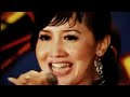 Sepiring Berdua Orkes Dangdut images Sepiring Berdua Orkes Dangdut