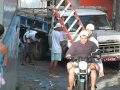 Belo entrevista parte 1