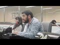 TRES CONCEJALES DE UNIDAD CIUDADANA VOTARON EN CONTRA TRES CONCEJALES DE UNIDAD CIUDADANA VOTARON EN CONTRA