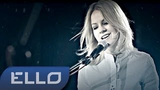 Клип Ирина Ортман - Ира (acoustic)