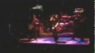 Watch Accident Experiment Song For You video