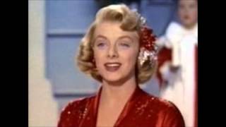 Watch Rosemary Clooney Back Home In Indiana Album Version video