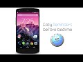 Kids Voice Search Android App For Kids Includes Bedtime Reminders Kids Voice Search Android App For Kids Includes Bedtime Reminders