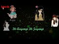 36 Aayengi 36 Jayengi Per Meri Wali To mammy hi Layegi | lyrics song latest update 2017 | love biets