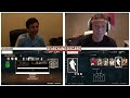 Nba 2k15 Crazy Search And Discard Nba 2k15 Crazy Search And Discard