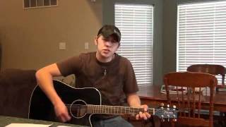 Watch Gary Allan No Man In His Wrong Heart video