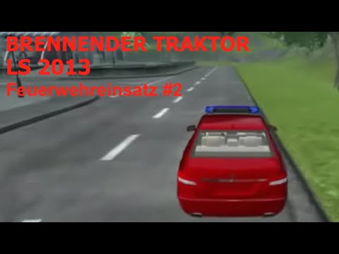 Spezialfahrzeuge simulator download kostenlos