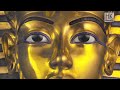 tut