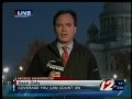 FBI raid RI lawmakers office on Wednesday