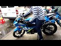 Nhất bà ngoại rồi, thương cháu quá.