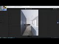3Ds MAX. Визуализация, архитектура и дизайн. (Артем Куприяненко - CG INCUBATOR ACADEMY) 3Ds MAX. Визуализация, архитектура и дизайн. (Артем Куприяненко - CG INCUBATOR ACADEMY)