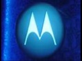 Motorola (Hello Moto) ringtone
