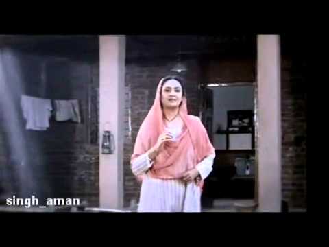 Maa- Brand New Punjabi Song - Sarthi K