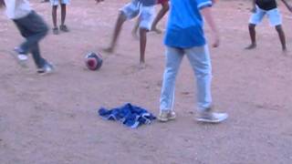 4I0CgKBtWEo Video Image