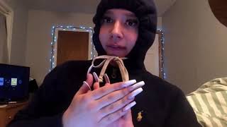 Envyjujutimmythick Q&A