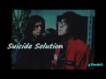 al.ni.co 【Suicide Solution】