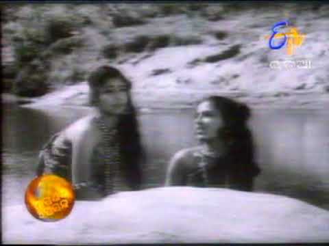 OLD ORIYA SONG FROM MOVIE JAJABARA