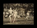 Monmouth IL video: John Twomey