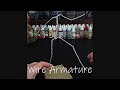 How to make wire armature/tutorial
