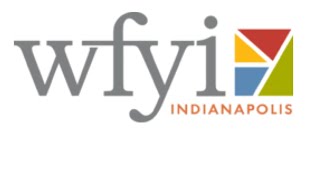 Wfyi Promo Montage 122108