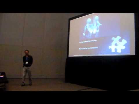 Defkalion Green Technologies