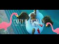 Party In The Hills Video preview