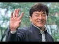Jackie Chan: America is Most Corrupt In The World