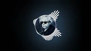 Grieg Phonk
