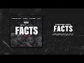 view Facts Remix