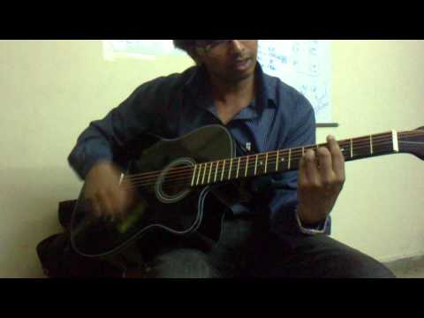 YEH HAI MERI KAHANI.. KHAMOSH ZINDAGANI.. ZINDA..