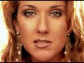 Celine Dion — Goodbye'S The Saddest Word