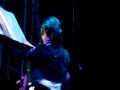 LILA DOWNS.MPG