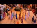 aishwarya rai song