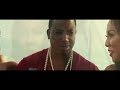 Gucci Mane ft Future - F*ck Da World (Official Video)