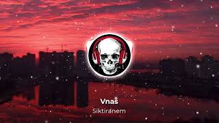 Vnas - Animast (Armmusicbeats Remix)
