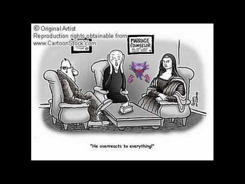 Hypnotherapy and Counselling Skills. In this essay I will be looking ...