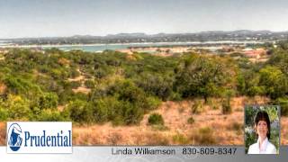 Homes For Sale - 1012 Bluewater Pl, Spring Branch, Tx