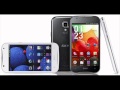 Foto pequena Pantech Vega LTE EX IM-A820L