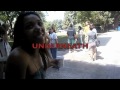 Lauryn and Julia: "I'm a Camp Counselor" (Keisha the Killer)