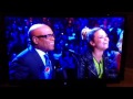 Panda X Factor Bring it on back