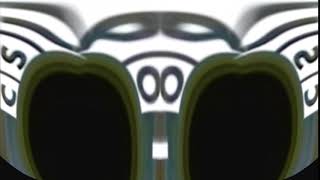 Klasky Csupo On Crack In Low Voice