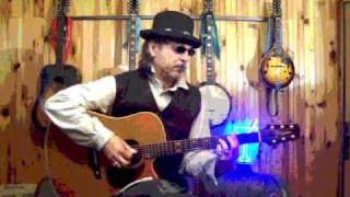 Watch Bigo Mister Jazz video