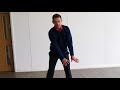 CREATE A CONSISTENT GOLF SWING - Then learn How to Take it from the Driving Range to the golf Course