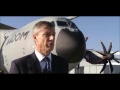 fabricante de aviones
