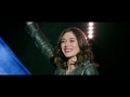 Now You See Me 2 Official Trailer #1 (2016) - Mark Ruffalo, Lizzy Caplan Movie HD